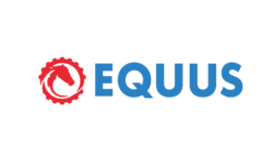 equus logo