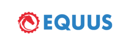 equus logo